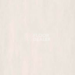 Линолеум Mural Club 0003 Sand фото 1 | FLOORDEALER